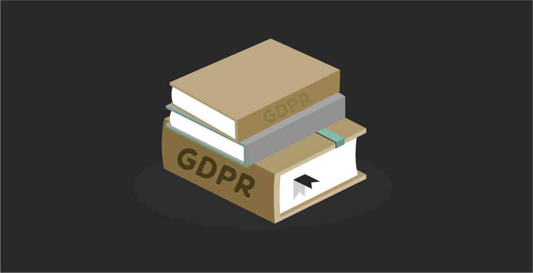 Gdpr - blog image