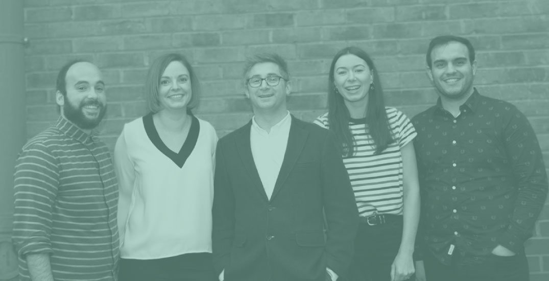 - workshop goes international with duo of <strong>client projects</strong>