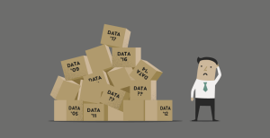 - how to carry out a <strong>gdpr data audit</strong>