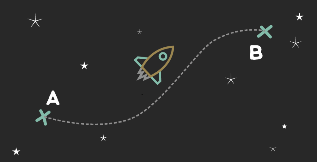 K3 mstore - how can seo be done in the <strong>easiest way? </strong>