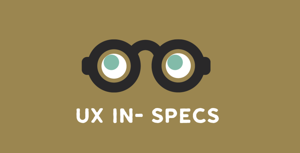 K3 mstore - ux inspects &ndash; <strong>trafford libraries</strong>