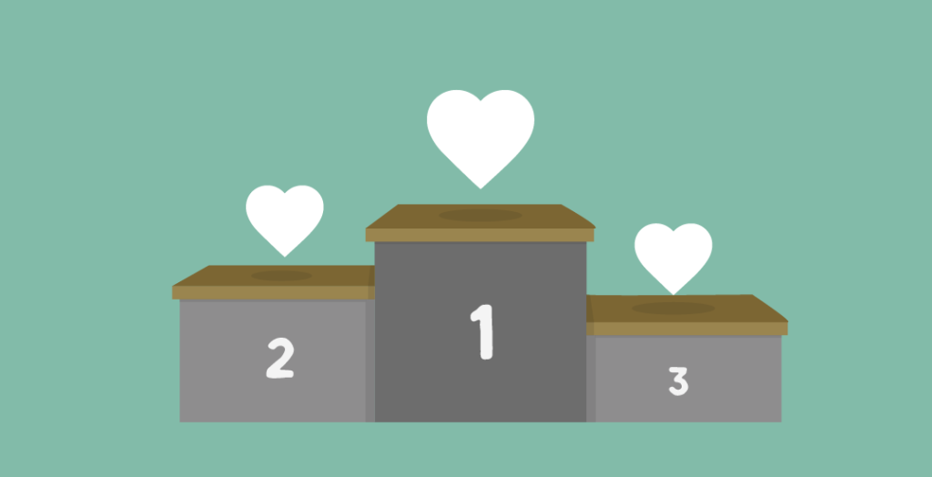 K3 mstore - reality over romance: which wins in <strong>valentines ads? </strong>