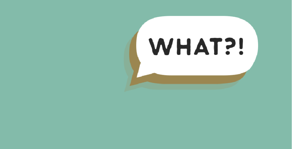 K3 mstore - <strong>gdpr v dpa</strong> &ndash; what's changed?