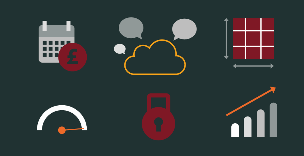 K3|Cloud ≪Br≫Animation 8 B2b animation