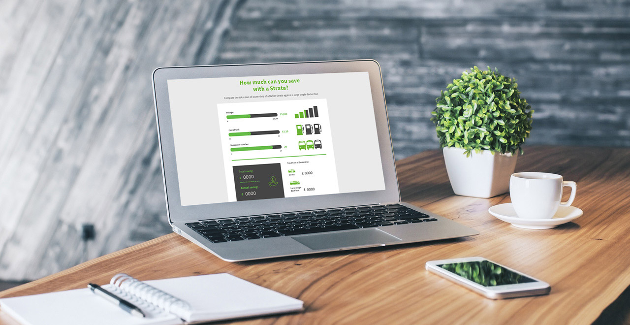 Mellor ≪Br≫Content 6 B2b content marketing agency - mellor <br>content