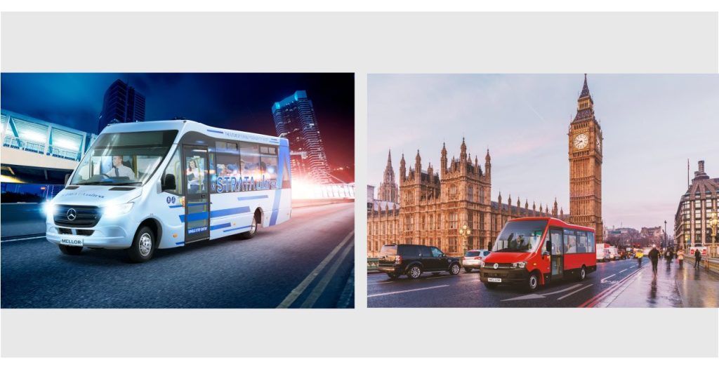 Mellor ≪Br≫Design 4 B2b graphic design - mellor <br>design