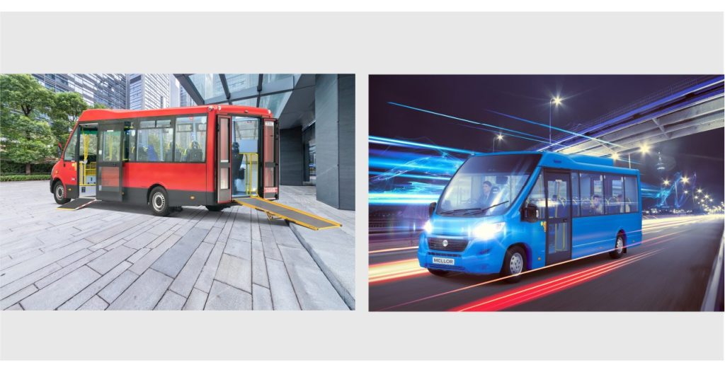 Mellor ≪Br≫Design 2 B2b graphic design - mellor <br>design