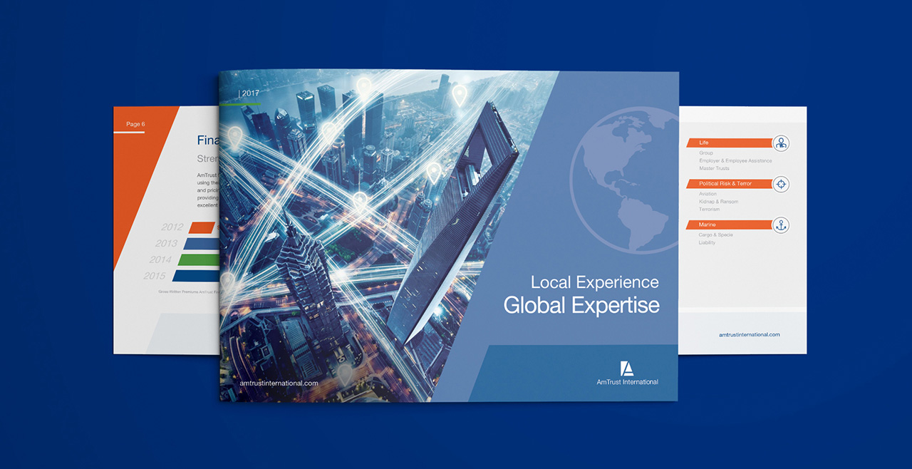 Amtrust International ≪Br≫Biba Event 12 B2b exhibition stand management