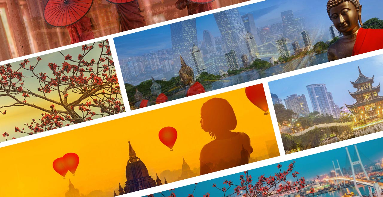 Redray ≪Br≫Website 10 B2b web design