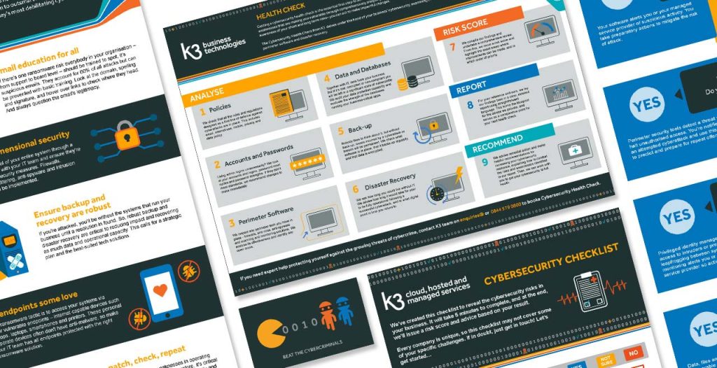 K3 mstore - k3 <br>security surgery