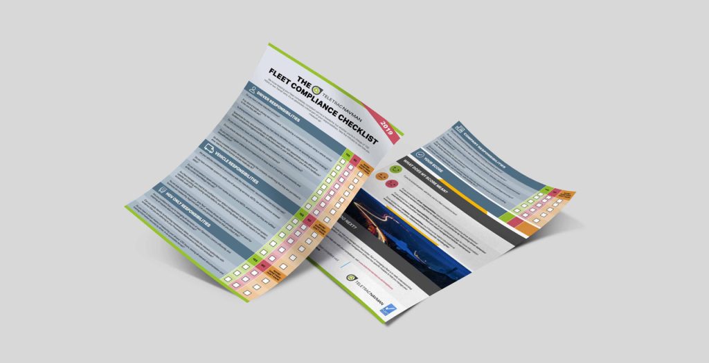 Teletrac Navman ≪Br≫Content 2 B2b content development