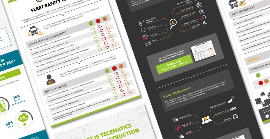Teletrac Navman ≪Br≫Content 8 B2b-content-development-05