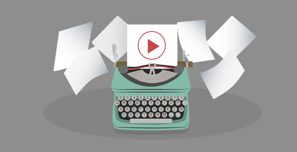 K3 mstore - how to write a <strong>solid brief</strong>