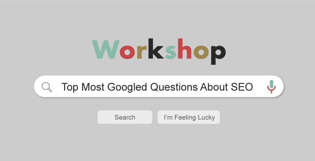 K3 mstore - top most googled <strong>questions on seo</strong>