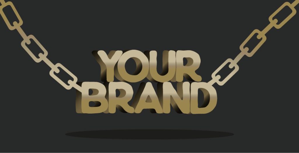 K3 mstore - how can design add <strong>value to a brand? </strong>