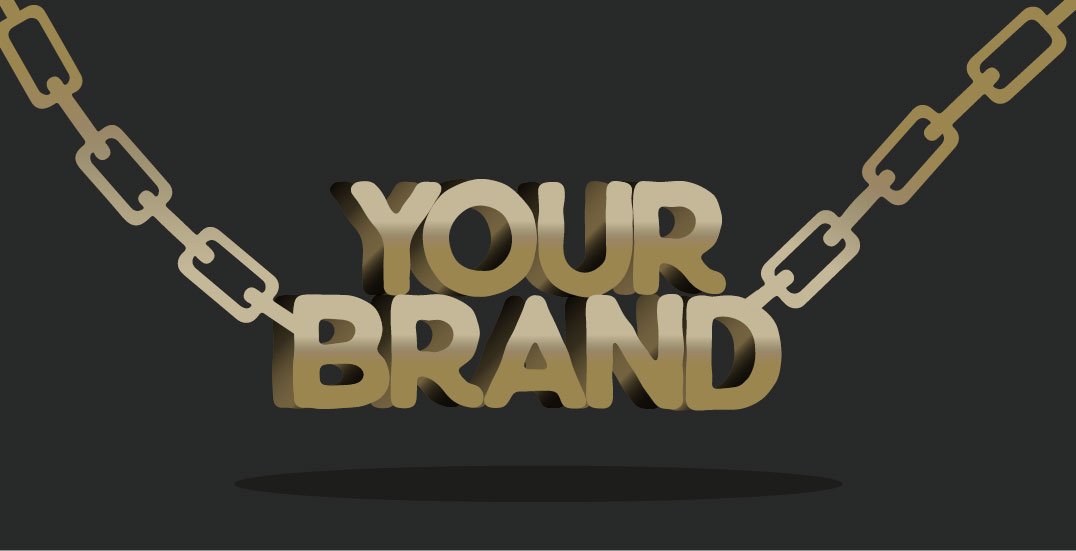 - how can design add <strong>value to a brand? </strong>