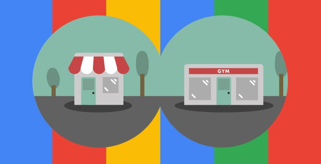 K3 mstore - 5 essential seo steps for <strong>smes</strong>