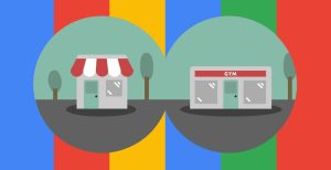 Top most googled seo questions - 5 essential seo steps for <strong>smes</strong>