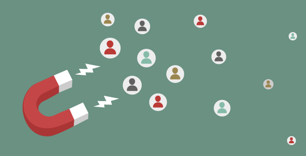 K3 mstore - b2b case studies: how can you make them more <strong>engaging? </strong>