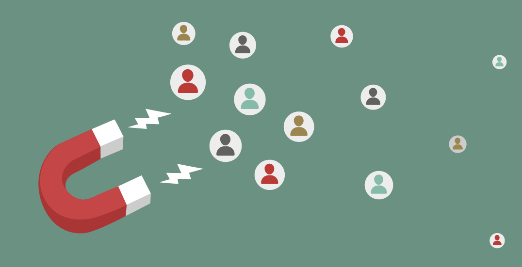 - b2b case studies: how can you make them more <strong>engaging? </strong>