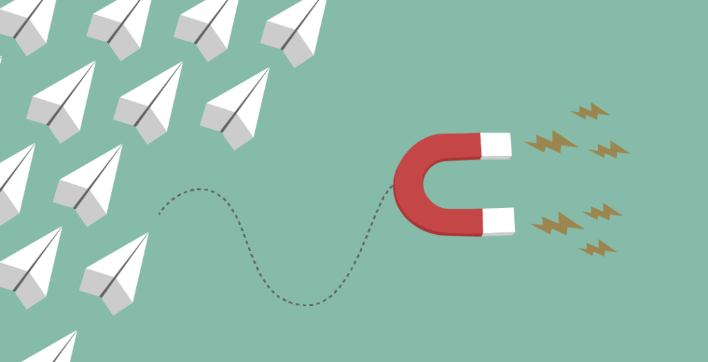 K3 mstore - marketers say these 3 things <strong>changed in the last year</strong>