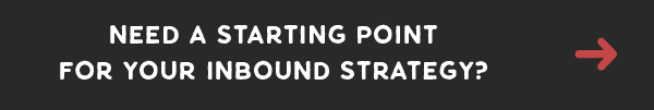Marketers Say These 3 Things ≪Strong≫Changed In The Last Year≪/Strong≫ 2 Inbound marketing altrincham