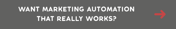 Marketers Say These 3 Things ≪Strong≫Changed In The Last Year≪/Strong≫ 4 Marketing automation altrincham
