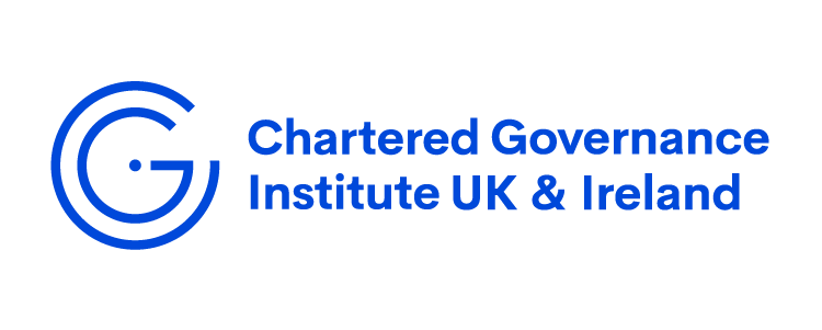 ICSA - Logo