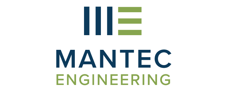 Mantec Engineering - Manufacturing brand