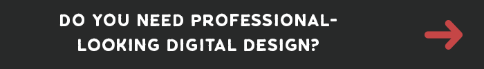 How Does Website Speed Affect Seo? 8 Tips To ≪Strong≫Improve Website Performance≪/Strong≫ 12 Visually appealing images that are properly optimised are good for both user experience and page speed.