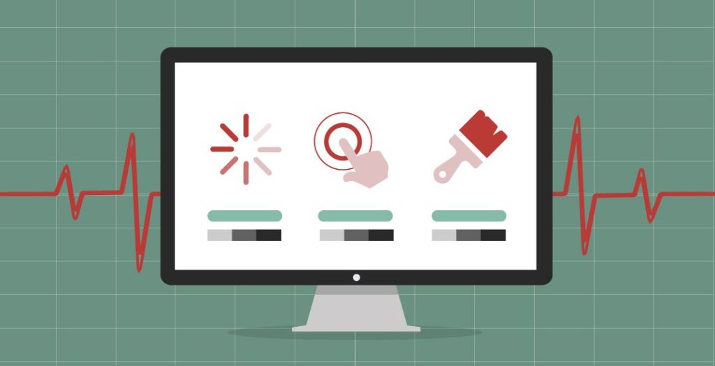 K3 mstore - core web vitals explained - and how to <strong>improve them (2024)</strong>