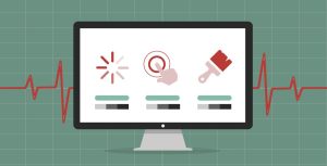 Sme - core web vitals explained - and how to <strong>improve them (2024)</strong>