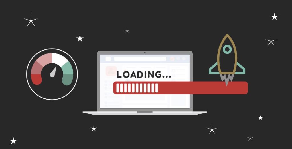K3 mstore - how does website speed affect seo? 8 tips to <strong>improve website performance</strong>