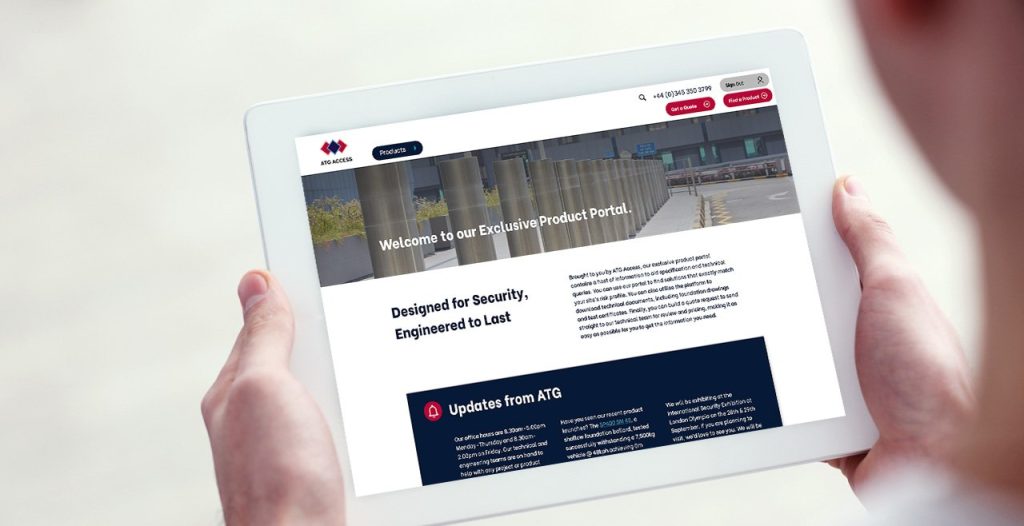 Atg Access≪Br≫Website | Customer Portal 2 Customer portal - atg access<br>website | customer portal