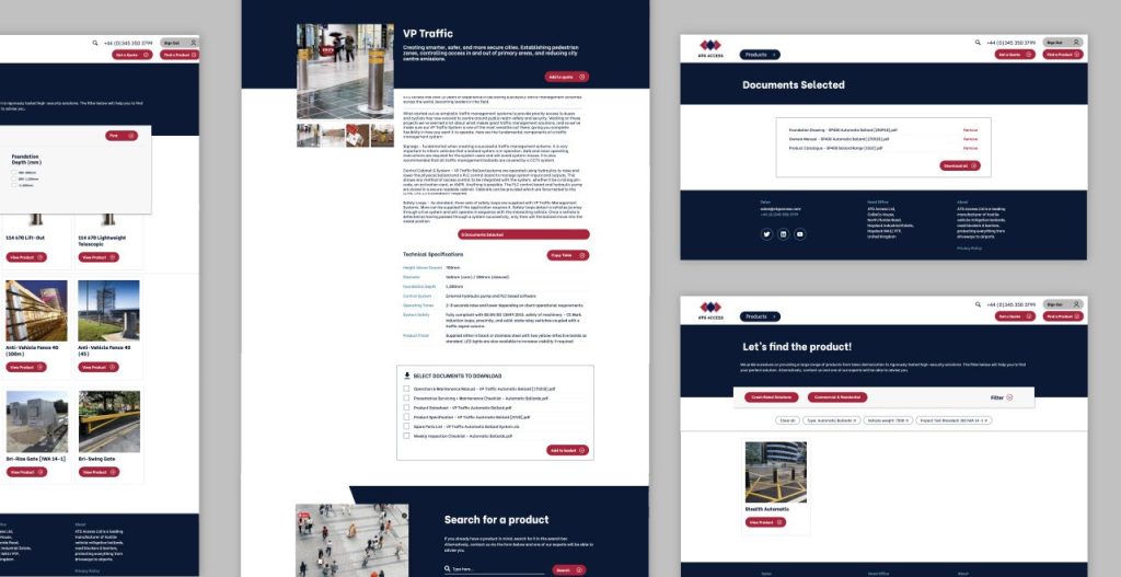 Atg Access≪Br≫Website | Customer Portal 6 Customer portal - atg access<br>website | customer portal