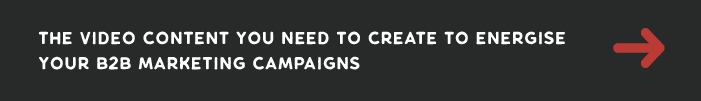 B2B Video Content Link B2b video content link