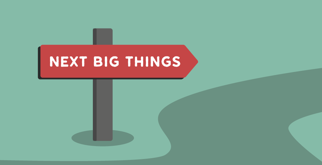 B2b trends