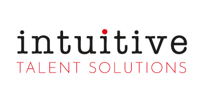Intuitive - Talent Solutions