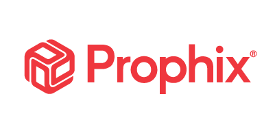 Prophix Logo