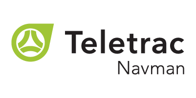 TN logo