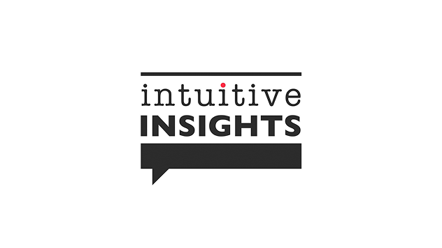 Intuitive ≪Br≫Website, Content &Amp; Design 3 Website content & design - intuitive <br>website, content & design