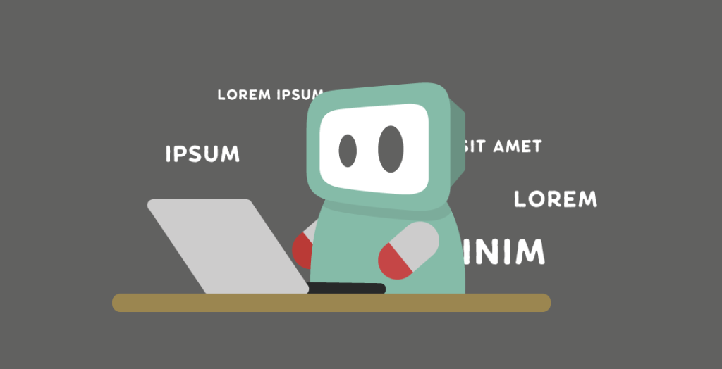 Ai writing tools