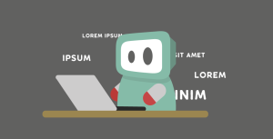 Ai writing tools