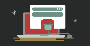 Plugin wordpress