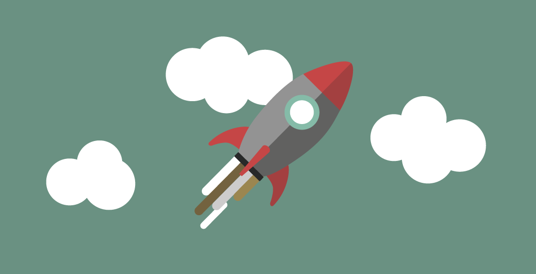 Launch b2b campaigns