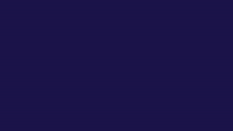Atg Access ≪Br≫Brand And Website Development 12 Logo reveal