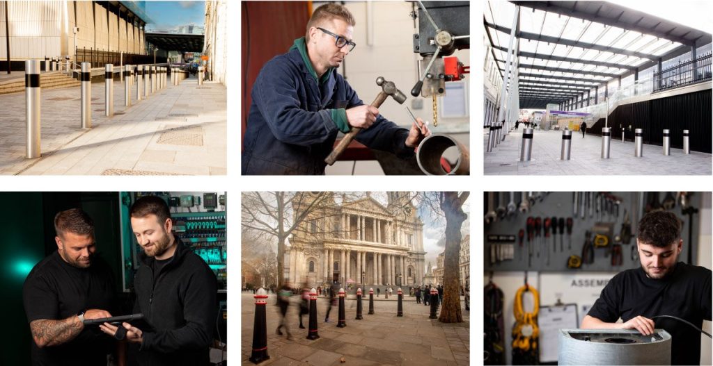Atg Access ≪Br≫Brand And Website Development 2 Atg access case study