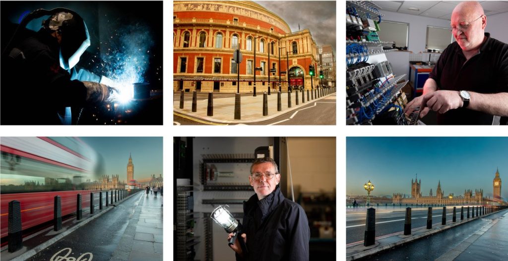 Atg Access ≪Br≫Brand And Website Development 4 Atg - case study