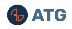 ATG access - Manufacturer Case study