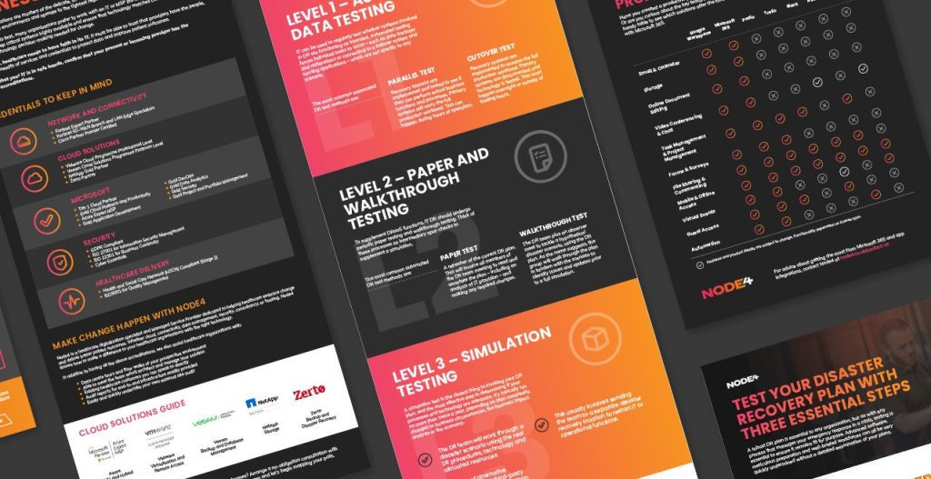 Node4 ≪Br≫Content 8 Node 4 infographic